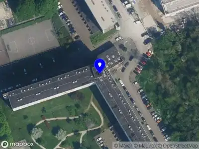 Nieuw bedrijf Welzijn schakel