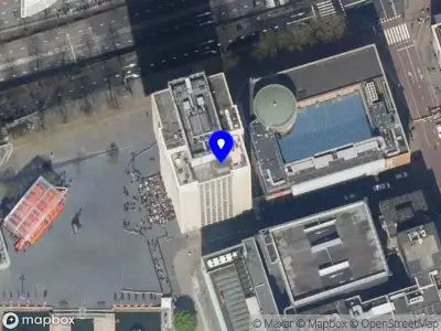 BrightCatalyst V.O.F. Rotterdam