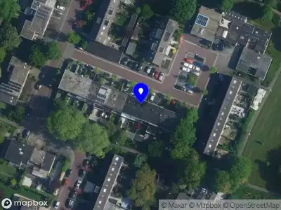 Aiya Media Amstelveen