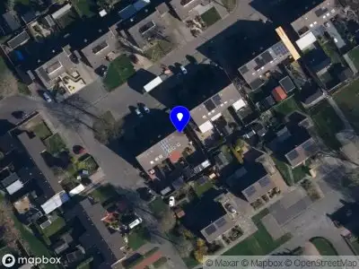 Klussenbedrijf Van Seijst