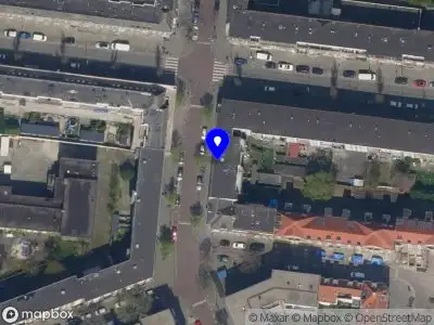 A&R Traffic Services B.V. Rotterdam