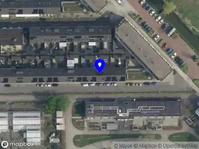 Flex Company23 B.V. Nootdorp