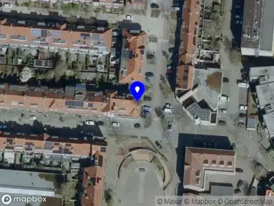 Persoonlijkheid.nl B.V.