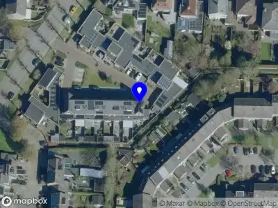 Westelaken Tuinonderhoud