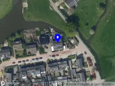 C.Meijer Boomverzorging en Tuinonderhoud