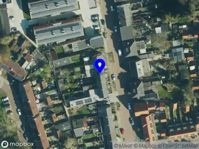 Nieuw bedrijf Kozijnen&meer