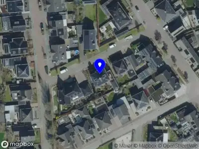 Nieuw bedrijf De Melkwinningsspecialist