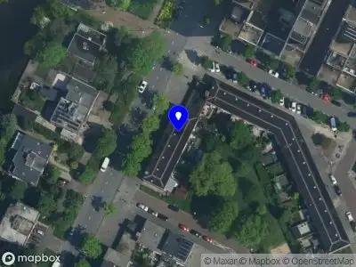 KunstVonk Amsterdam