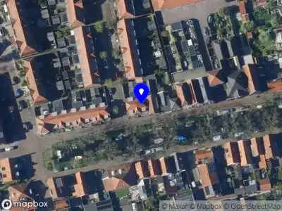 Studio Bloos Enkhuizen