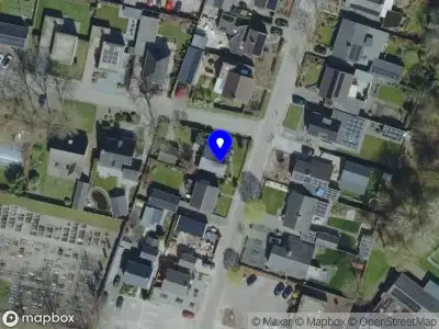 Jordi Cornelissen Tegelwerken