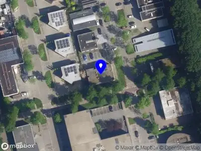 Van de Kraats Fysiotherapie