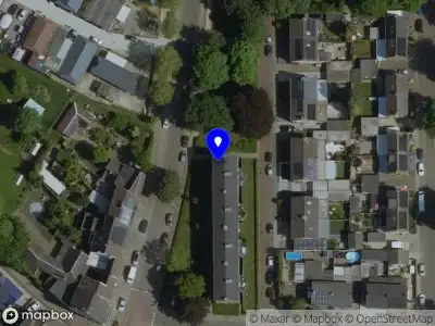 Adino Ecom Landgraaf