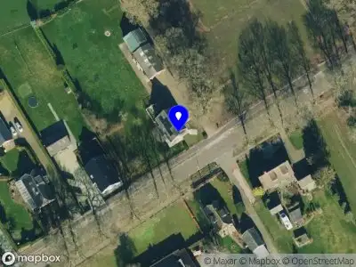 Nieuw bedrijf IT-DARA Holding B.V.