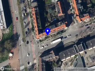 Yvesspruijtzzp Groningen