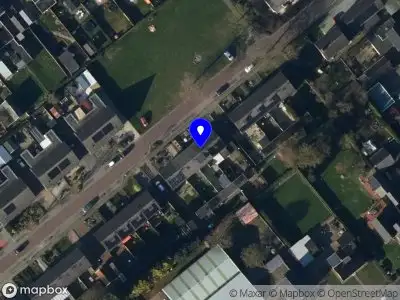 M. Huizing Transport