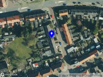 Rooby B.V. Enschede