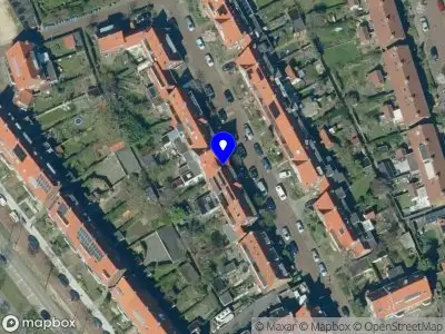 Nieuw bedrijf Frej Keyser