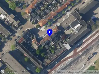 Tjoa Medics Utrecht