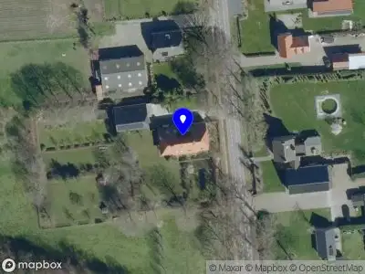 Landhuisje ter Heide V.O.F.