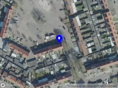 MAZO Techniek & Service