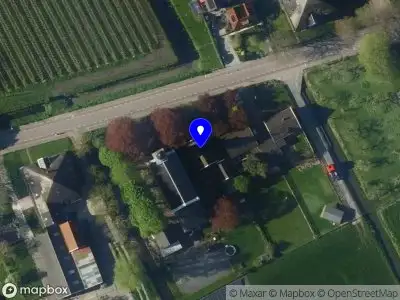 Nieuw bedrijf V.O.F. Poqelona