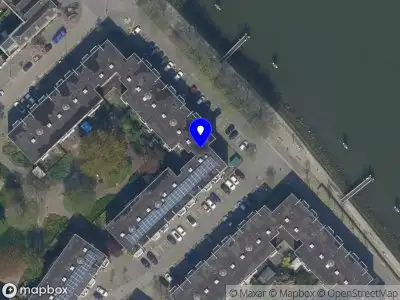 Nieuw bedrijf Handgemaakt vintage