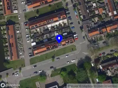 YE Financial Services Amersfoort