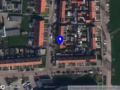 SamenFinancieel Dokkum