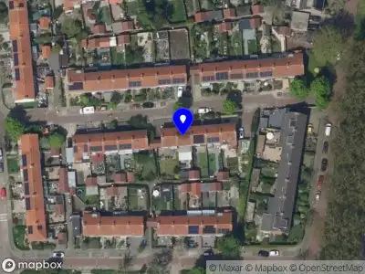 Autobedrijf van Putten