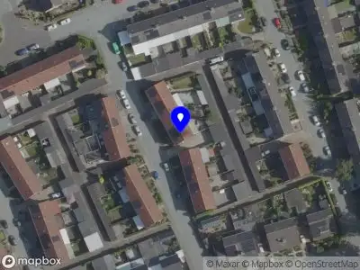 Paul Klus & Bouw Gemert