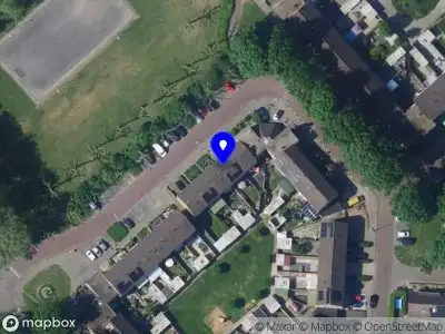 B.Derksen Dienstverlening