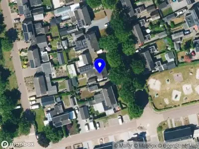 Stichting Carpoolfeest Erm