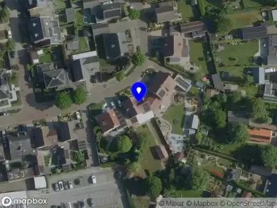 Swinkels Projectbeheersing