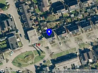 Nieuw bedrijf Purévo