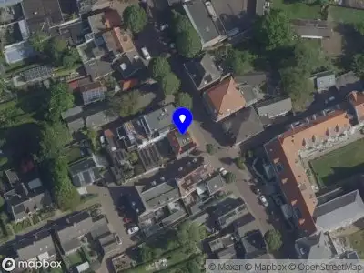 Natuurlijkearganolie.nl Gemert