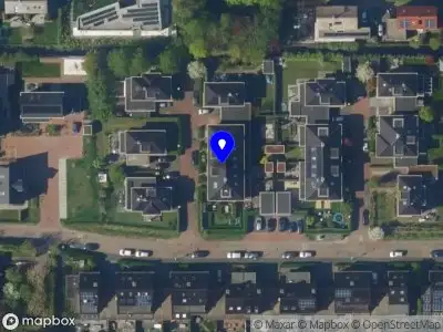 Nu Geschiedenis Utrecht