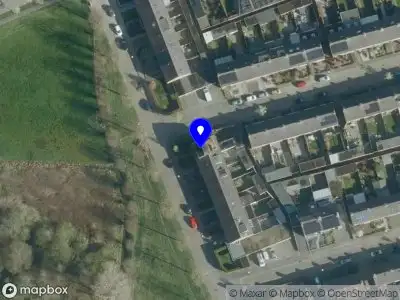 Stichting Nederlandse Warhammer Bond