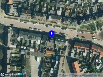 NVG Holding B.V. Enschede