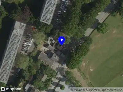 Nieuw bedrijf Nova Insight B.V.