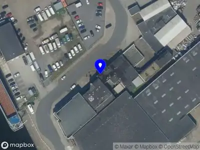 Nieuw bedrijf Luxury Security Services B.V.