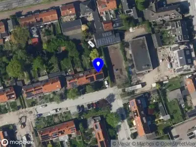 Datrix Consultancy B.V.