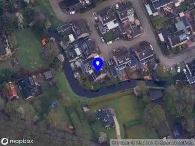 L.R.A. den Haan Beheer B.V. Drachten