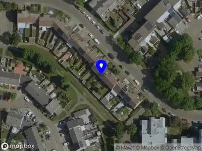 GERO Safety B.V. Heerlen