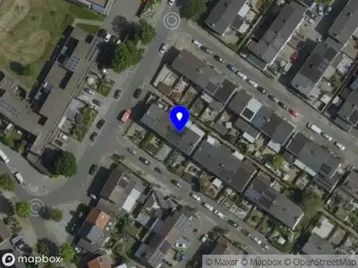 YN asbest verwijdering Heerlen