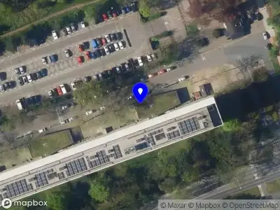 LMA Cleaning B.V. Zeist