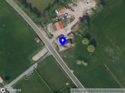 Bas Druijff grond- en straatwerk Zwartebroek