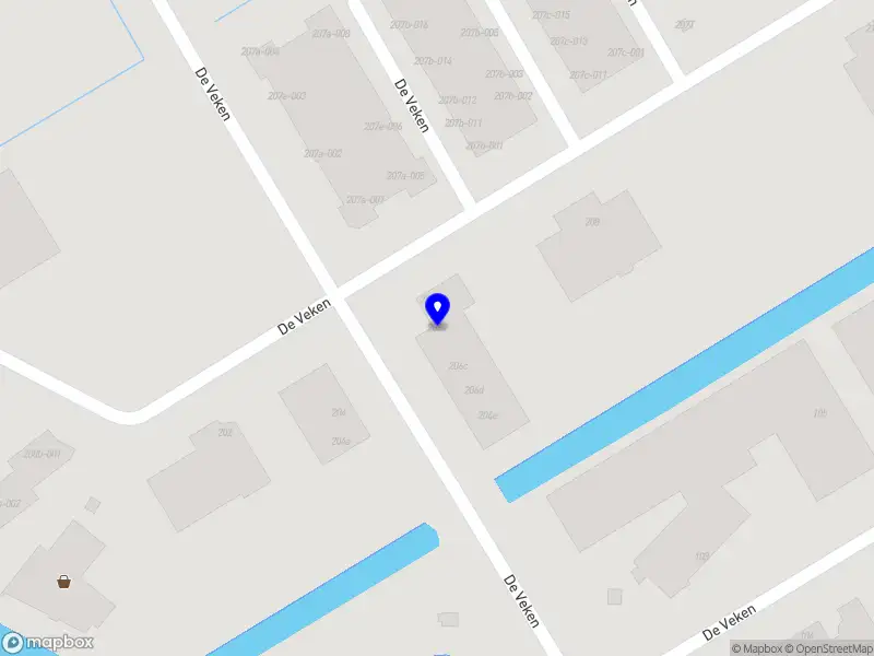 A.M.R. Transport en Logistiek B.V. Opmeer