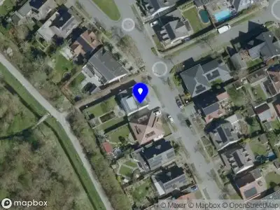 ZIADA Eindhoven