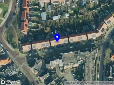 Nieuw bedrijf Gifts by ELNA