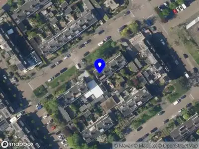 Adiumentum Leidschendam